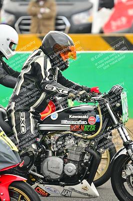 media/Apr-14-2024-Classic Track Day (Sun) [[4353457701]]/Race 6/